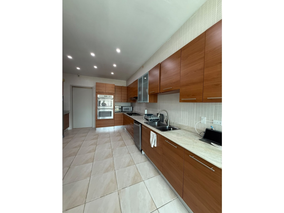 VENDO APARTAMENTO PUNTA PACIFICA PACIFIC POINT TORRE 300 — foto 5