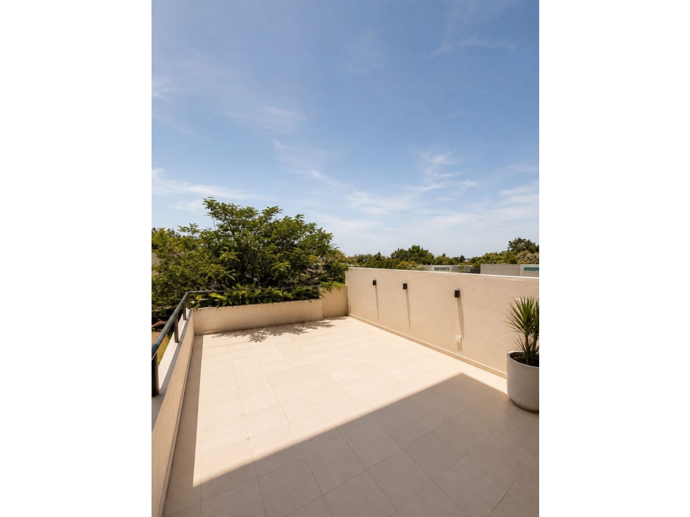 VENDO APARTAMENTO CORONADO CORAL RESIDENCES - 4