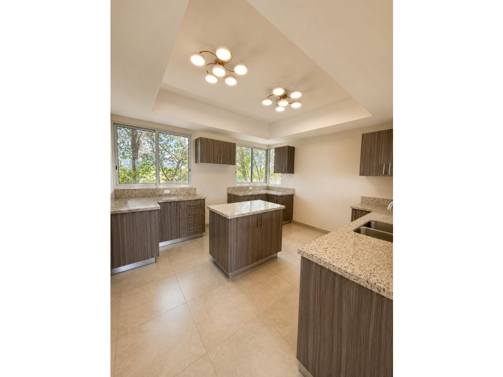 VENDO APARTAMENTO CORONADO CORAL RESIDENCES — foto 3