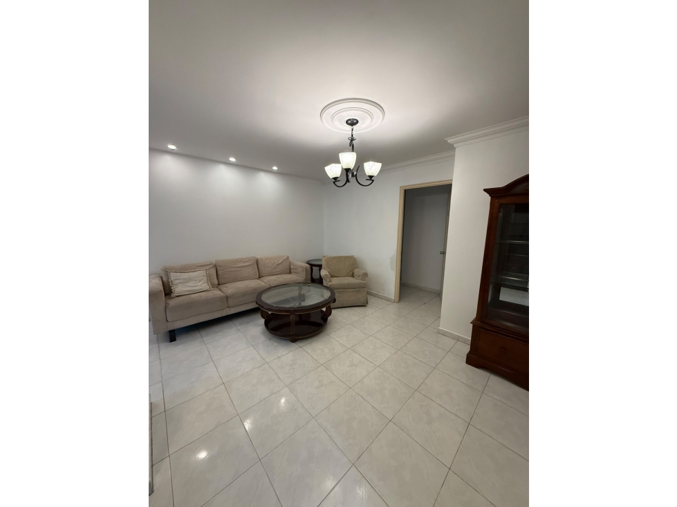 ALQUILO APARTAMENTO PUNTA PAITILLA PH MAJESTIC