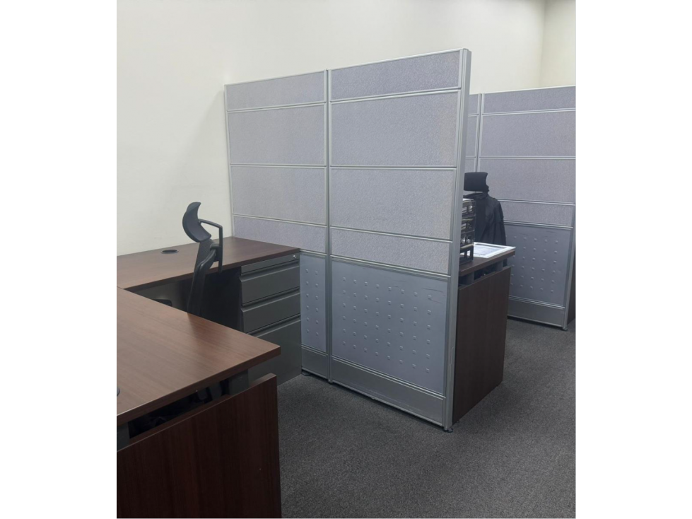 METROBANK PUNTA PACIFICA OFICINA ALQUILER — foto 5