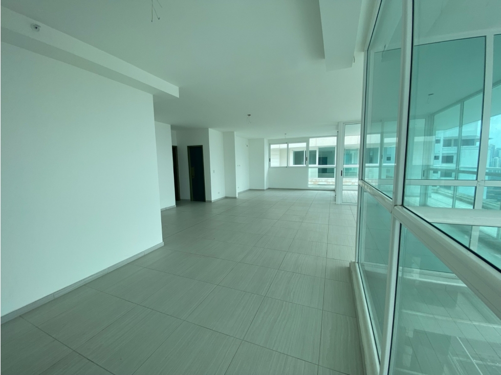 THE TOWERS SAN FRANCISCO APARTAMENTO VENTA — foto 3
