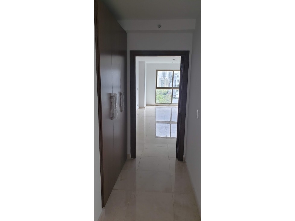 VENDO APARTAMENTO COSTA DEL ESTE PARK LANE — foto 5