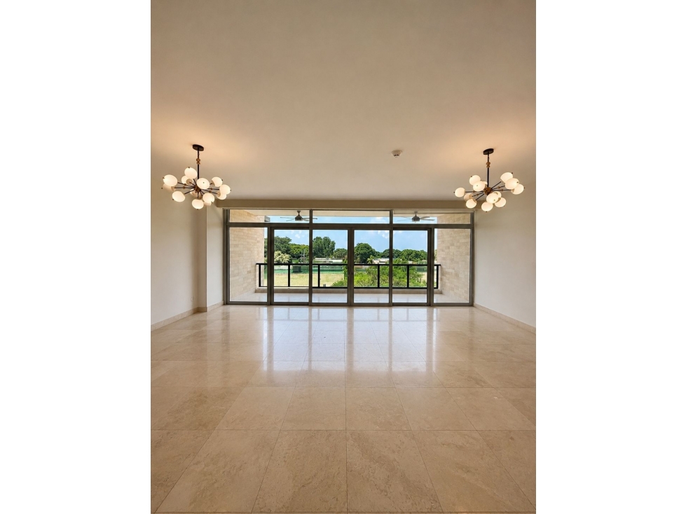 VENDO APARTAMENTO CORONADO CORAL RESIDENCES — foto 2