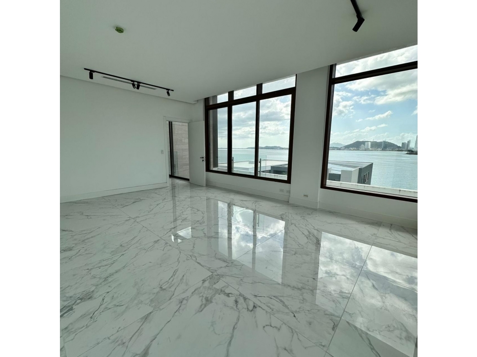 ISLA OCEAN REEF PUNTA PACIFICA APARTAMENTO VENTA — foto 3
