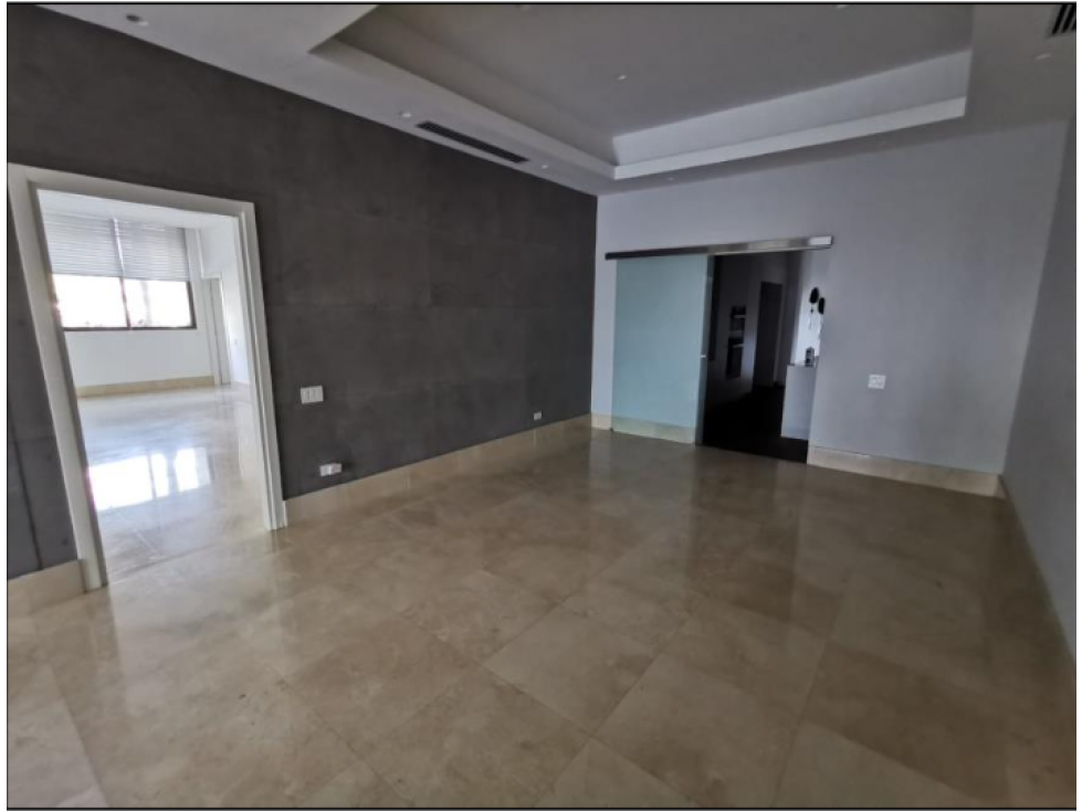 GARDEN APARTMENTS ISLA OCEAN REEF PUNTA PACIFICA APARTAMENTO VENTA — foto 5