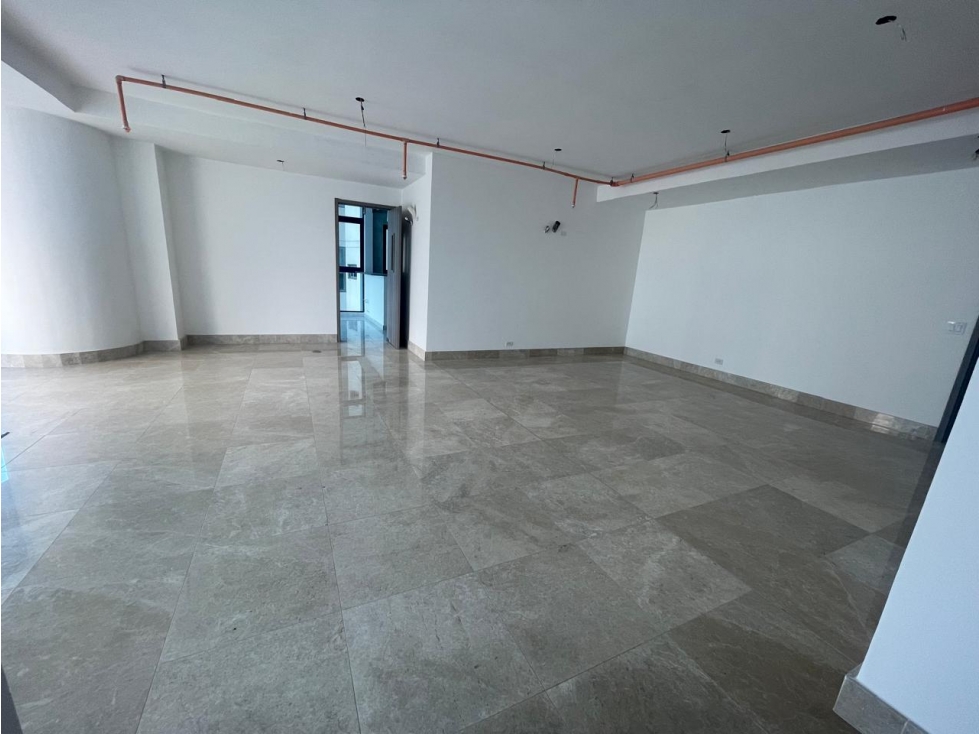 VENDO APARTAMENTO PUNTA PAITILLA OCEAN FRONT