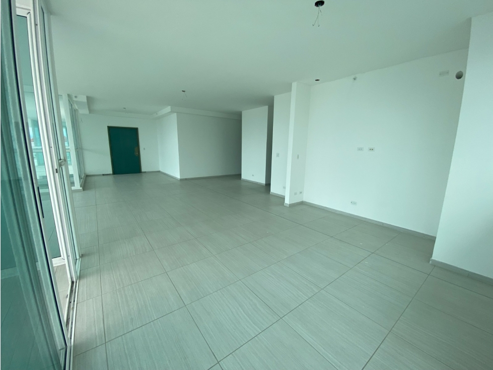 THE TOWERS SAN FRANCISCO APARTAMENTO VENTA — foto 4