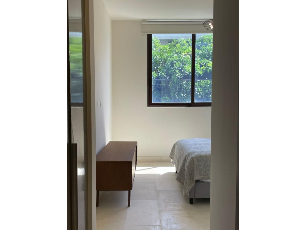VENDO APARTAMENTO AMOBLADO CORONADO MAREAS BEACH CLUB - 2