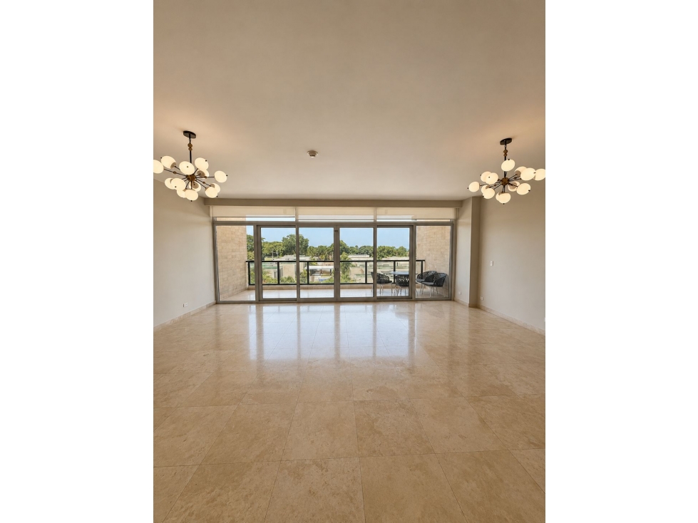 VENDO APARTAMENTO CORONADO CORAL RESIDENCES — foto 2