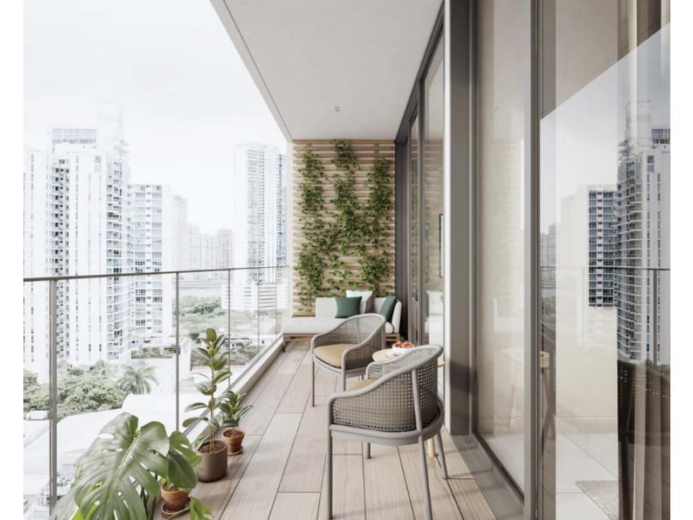 VENDO APARTAMENTO BELLA VISTA APTTA — foto 2