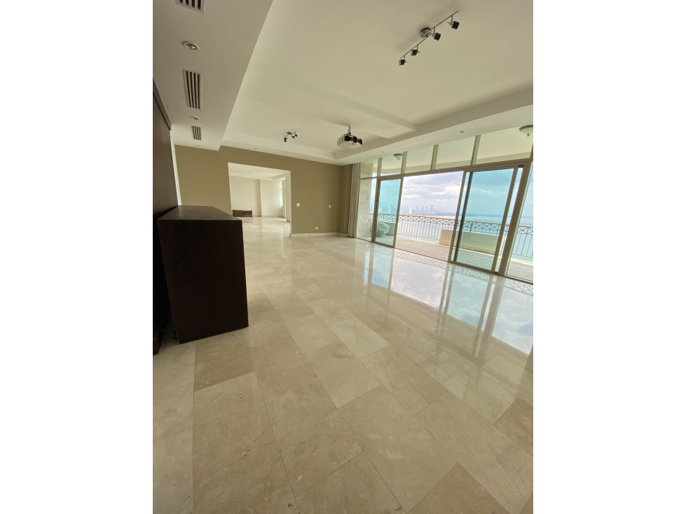 Venta Apartamento Pacific Point Punta Pacifica — foto 5