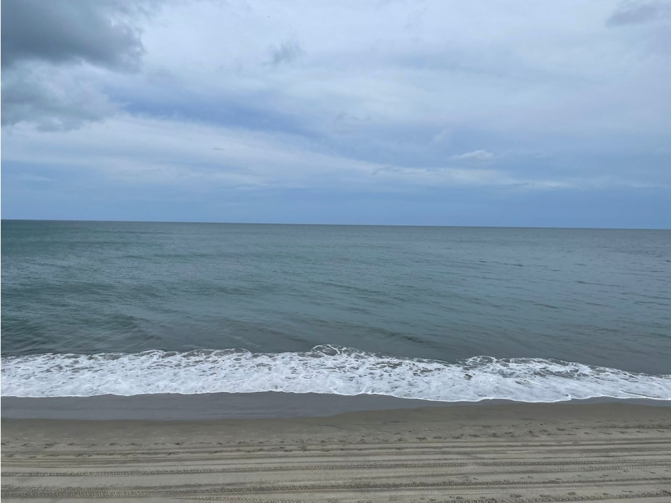 SANTA CLARA CASA FRENTE AL MAR VENTA — foto 2
