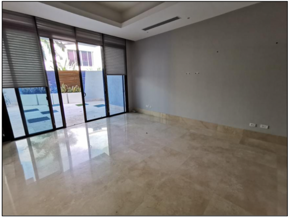 GARDEN APARTMENTS ISLA OCEAN REEF PUNTA PACIFICA APARTAMENTO VENTA