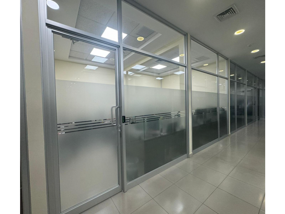 METROBANK PUNTA PACIFICA OFICINA ALQUILER — foto 4
