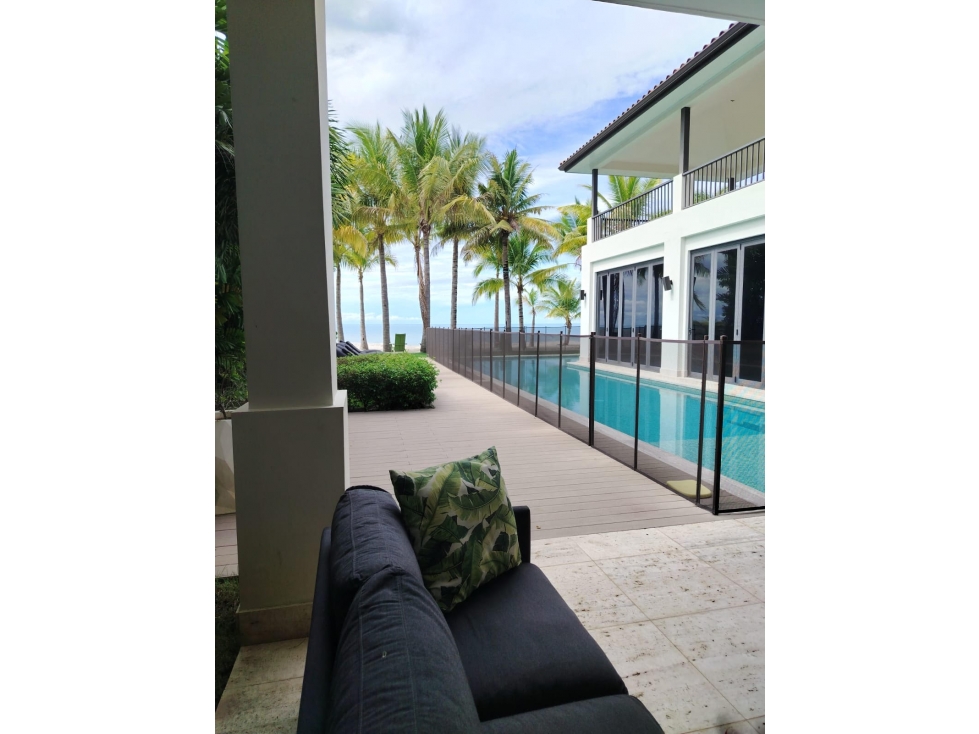 VENDO O ALQUILO CASA BUENAVENTURA - 2