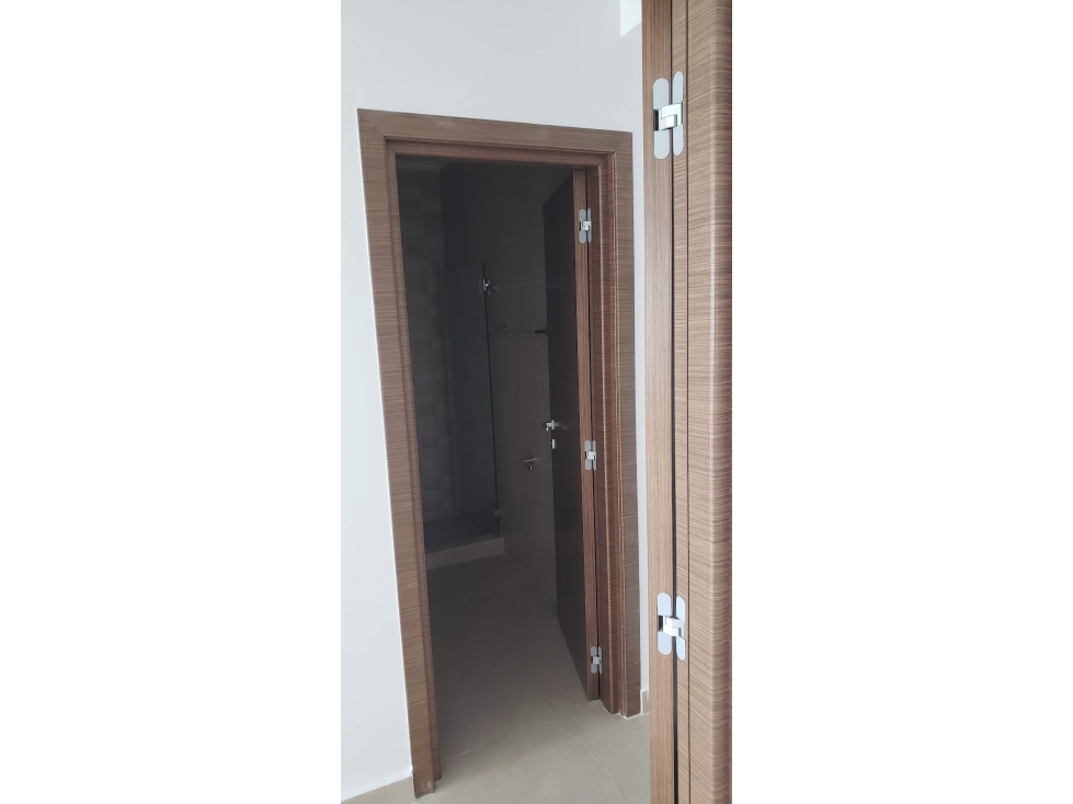 VENDO APARTAMENTO COSTA DEL ESTE PARK LANE — foto 6