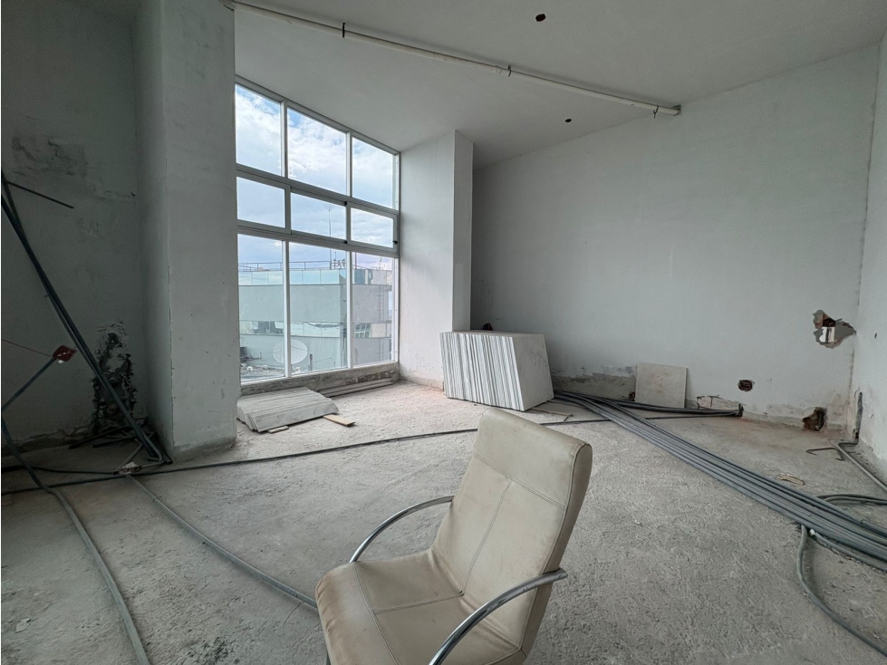VENDO APARTAMENTO PENTHOUSE PUNTA PAITILLA AVENTURA TOWER — foto 6