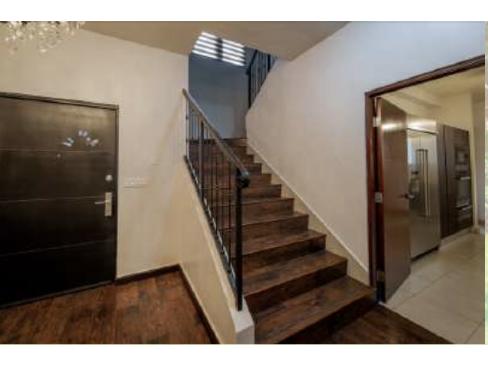 VENDO CASA CLAYTON EMBASSY CLUB — foto 5