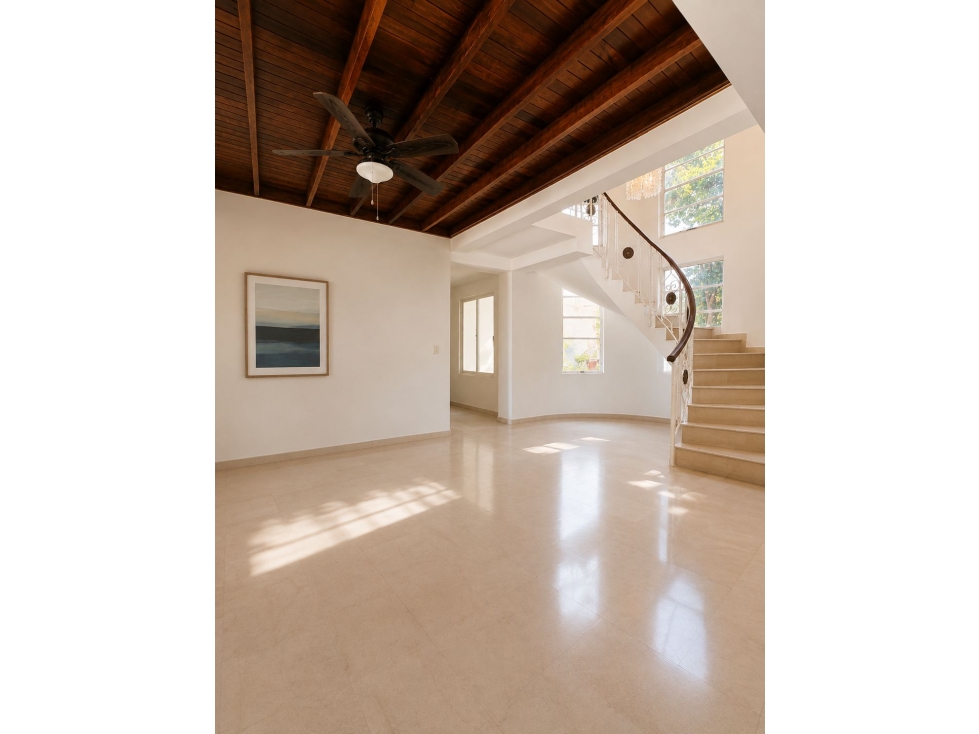 VENDO CASA CORONADO — foto 6