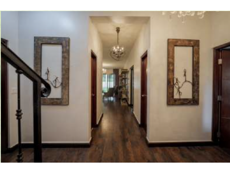 VENDO CASA CLAYTON EMBASSY CLUB — foto 6
