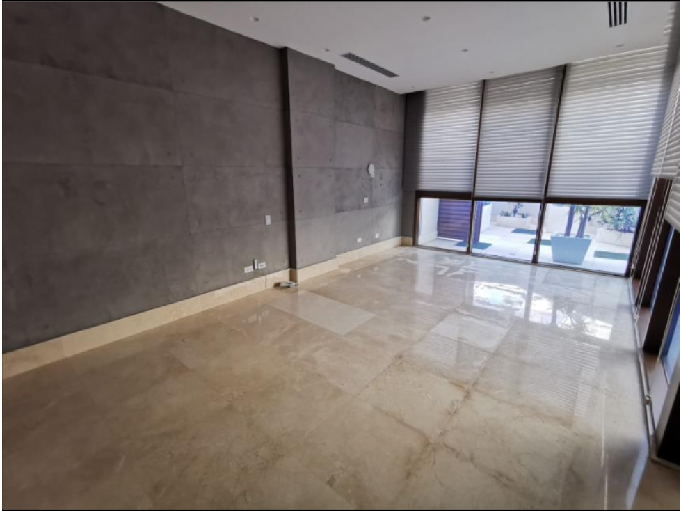 GARDEN APARTMENTS ISLA OCEAN REEF PUNTA PACIFICA APARTAMENTO VENTA — foto 2