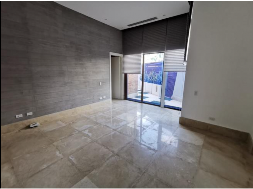 GARDEN APARTMENTS ISLA OCEAN REEF PUNTA PACIFICA APARTAMENTO VENTA — foto 3