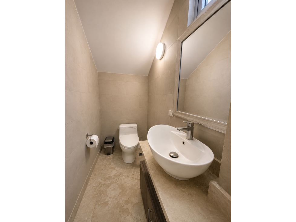 VENDO VILLA CORONADO CORAL RESIDENCES - 6