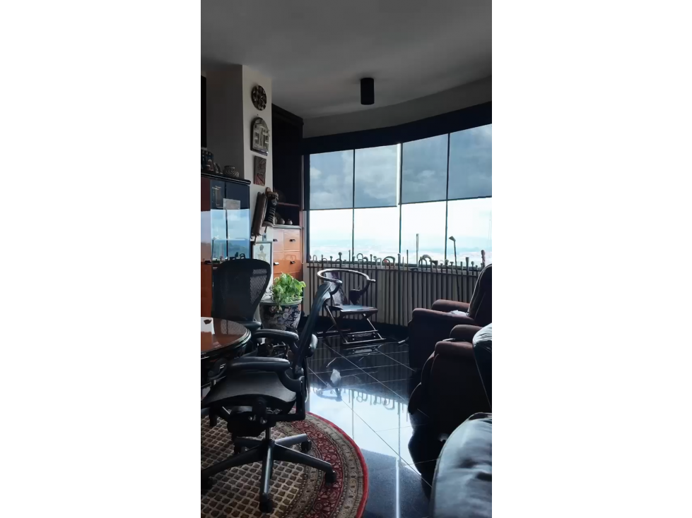 VENDO O ALQUILO PENTHOUSE LA CRESTA PH ELITE — foto 6