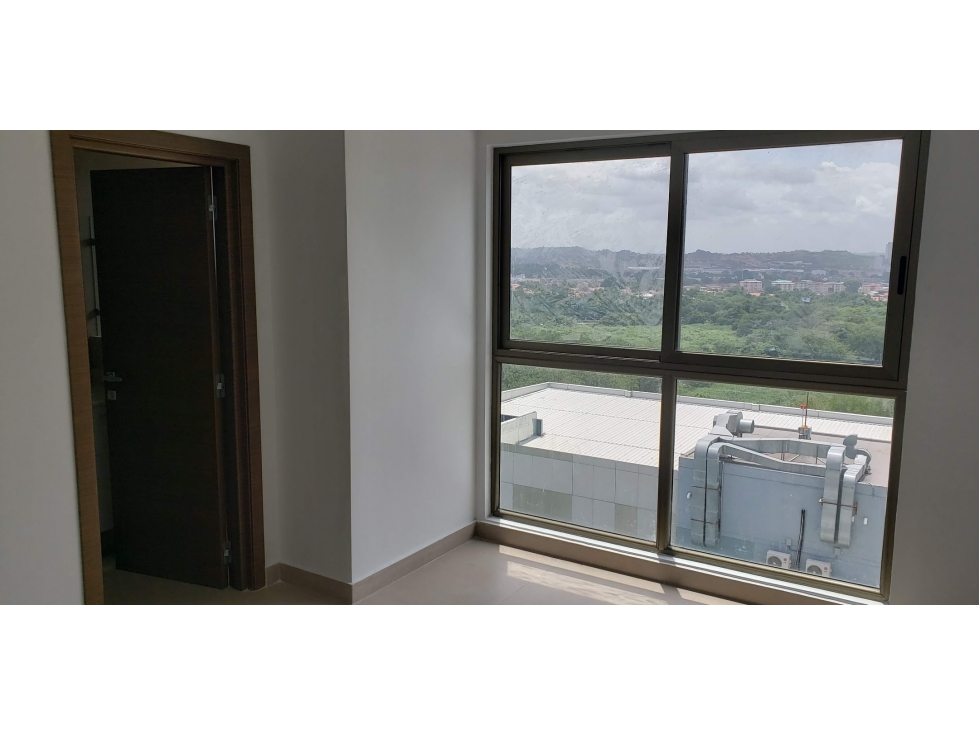 VENDO APARTAMENTO COSTA DEL ESTE PARK LANE — foto 4