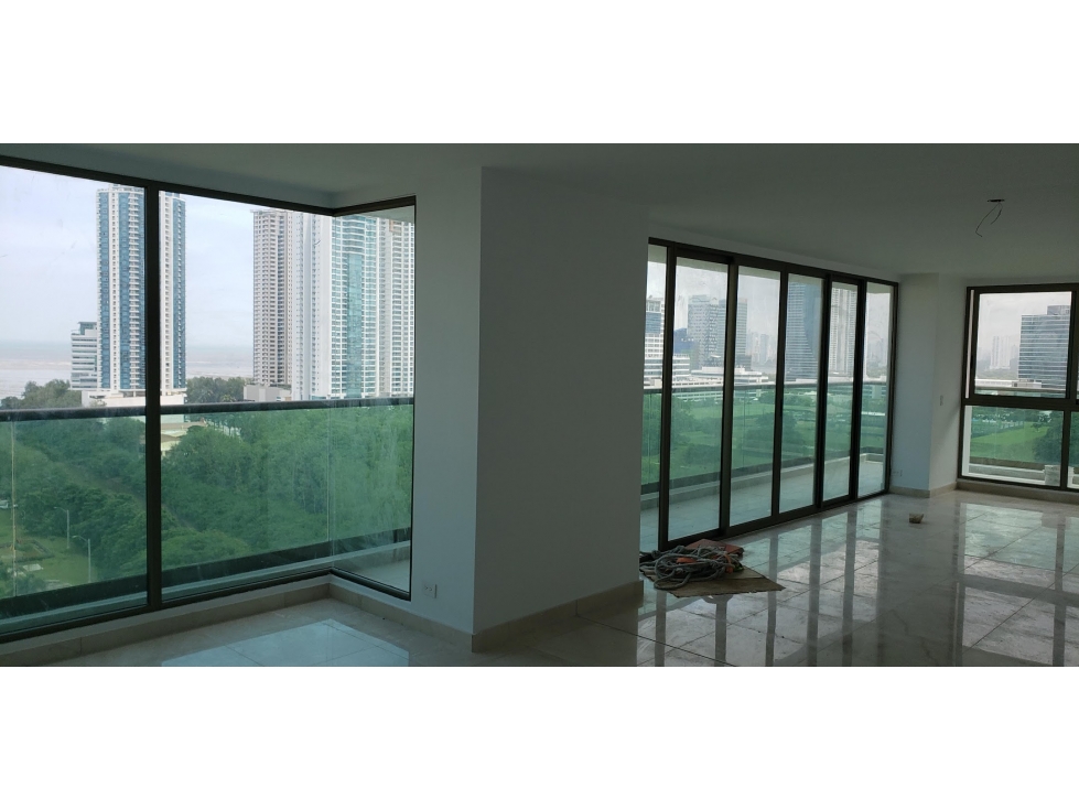 VENDO APARTAMENTO COSTA DEL ESTE PARK LANE
