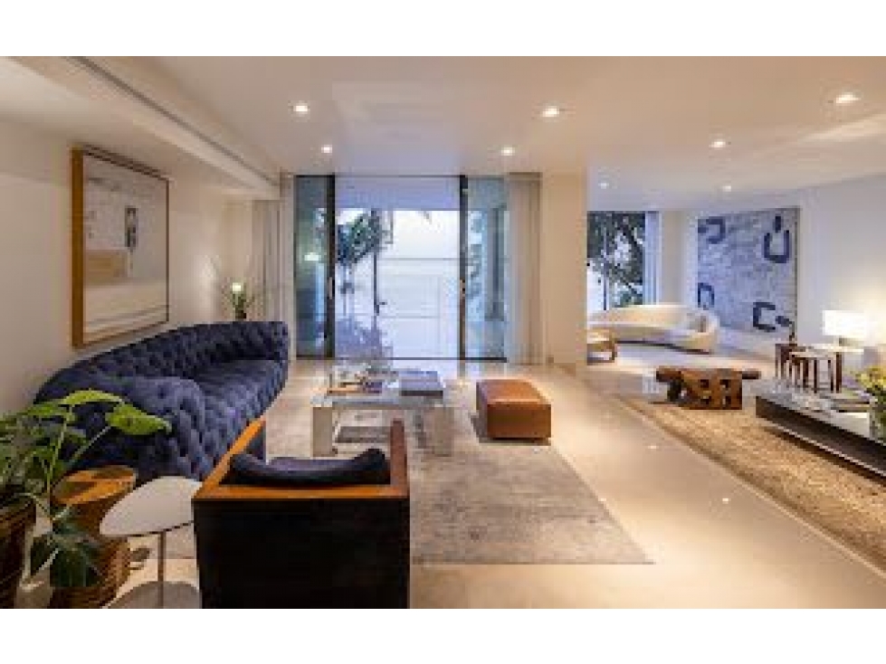 VENDO CASA PUNTA PAITILLA