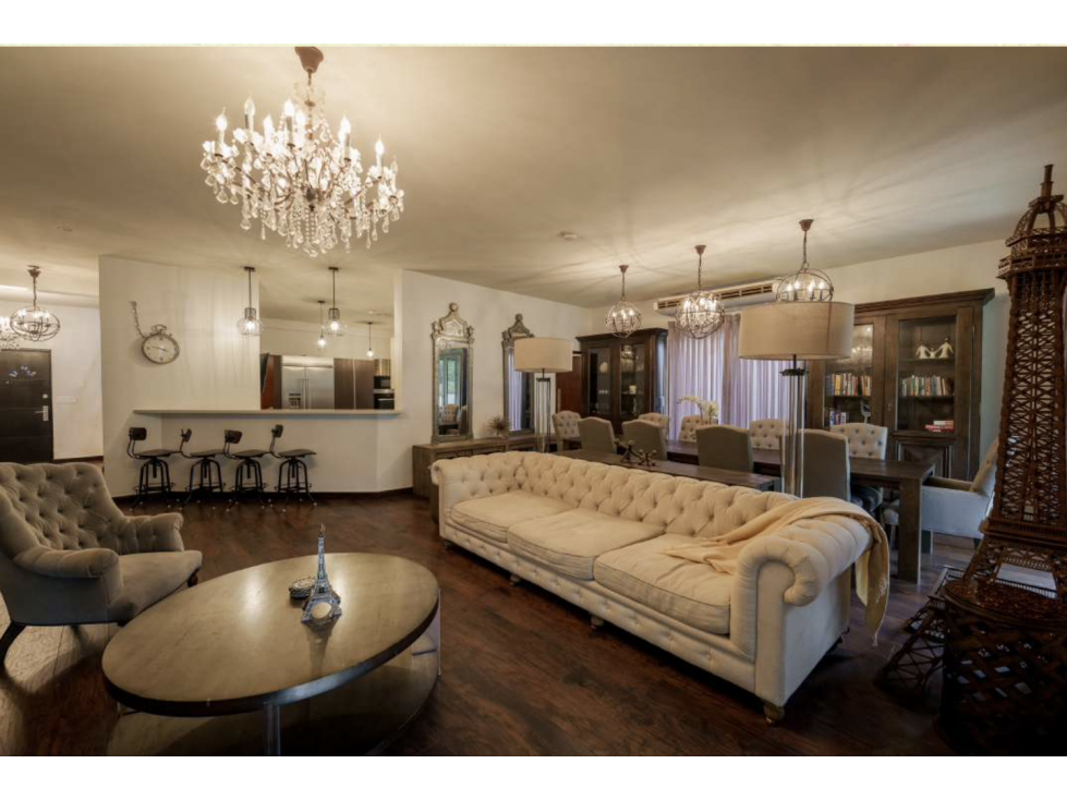 VENDO CASA CLAYTON EMBASSY CLUB