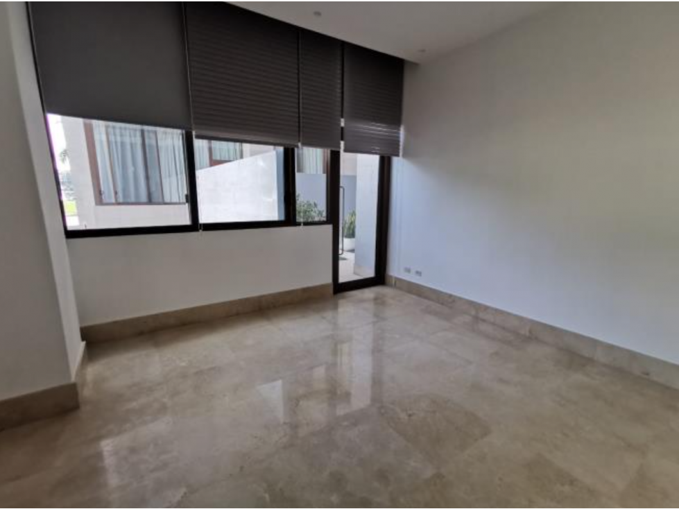 GARDEN APARTMENTS ISLA OCEAN REEF PUNTA PACIFICA APARTAMENTO VENTA — foto 6