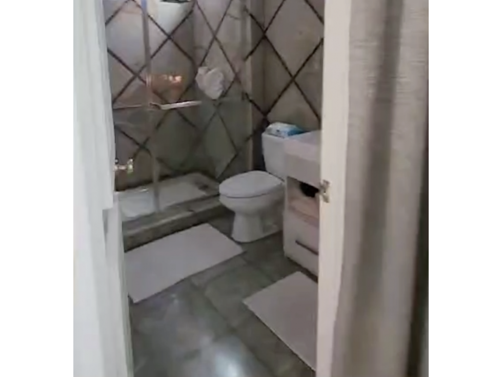 VENDO APARTAMENTO AMOBLADO PUNTA PAITILLA BAYSIDE — foto 3