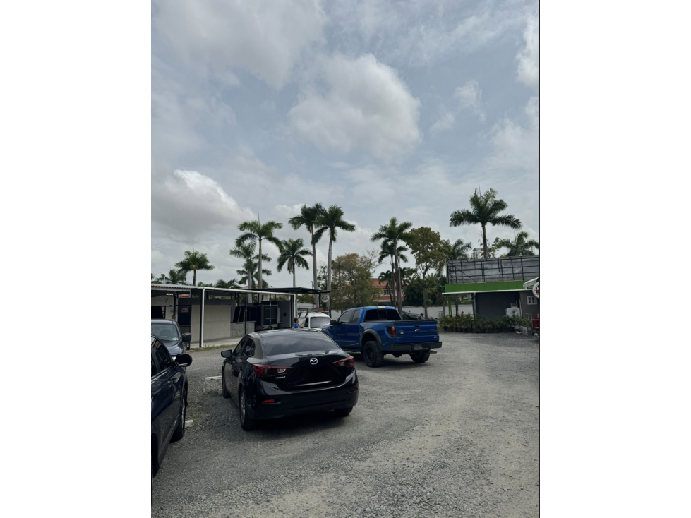 COSTA DEL ESTE TERRENO VENTA — foto 2
