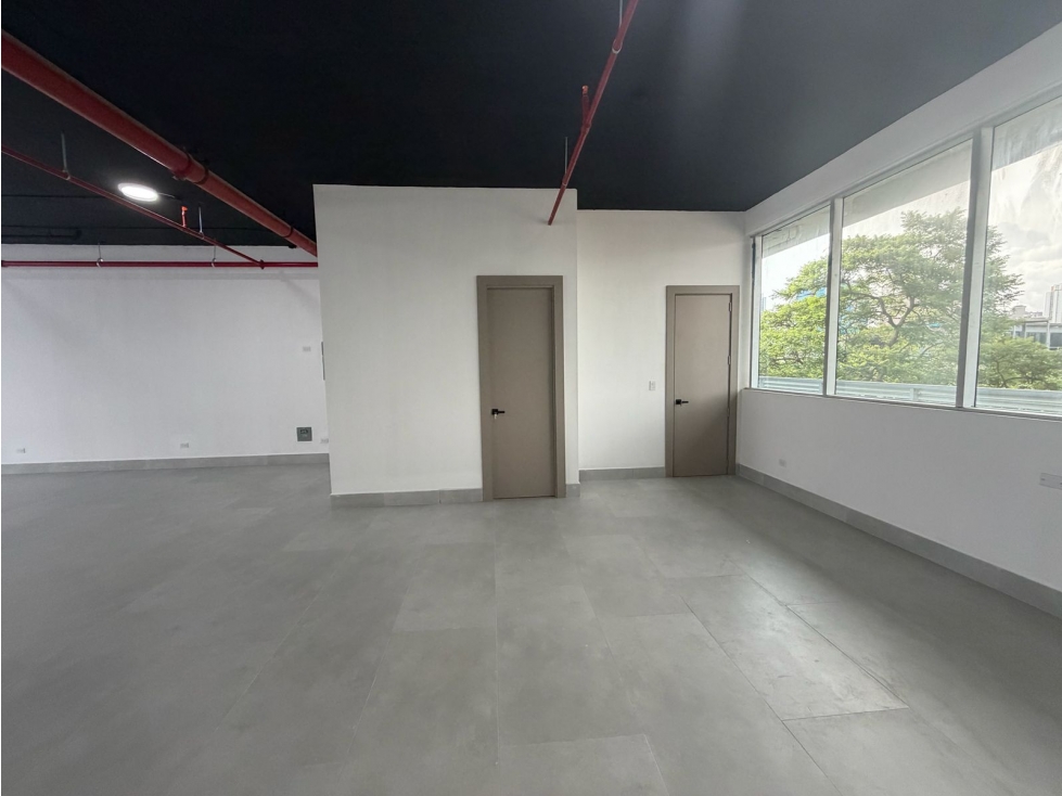 ALQUILO OFICINA VIA BRAZIL CITY MALL — foto 3