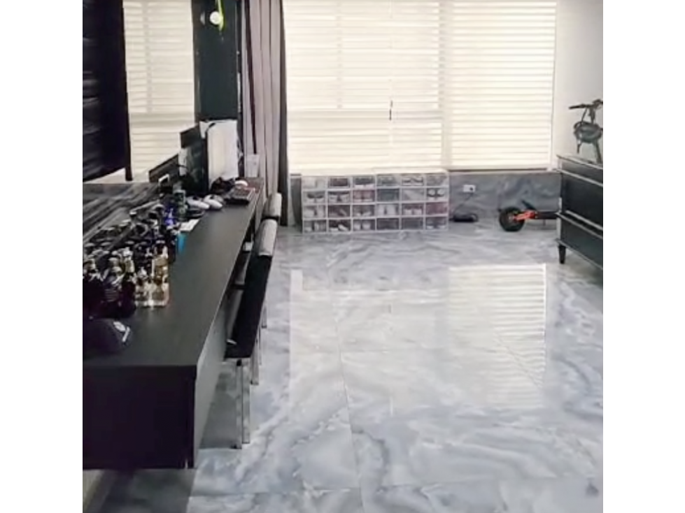 VENDO APARTAMENTO AMOBLADO PUNTA PAITILLA BAYSIDE — foto 4