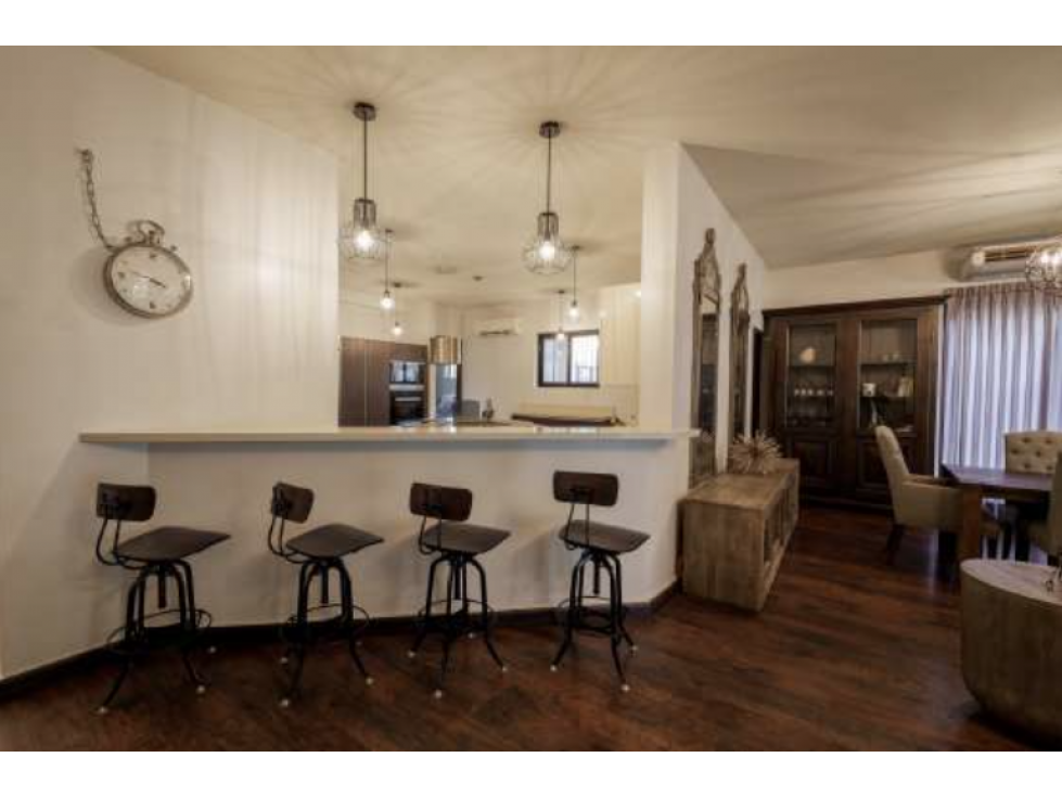 VENDO CASA CLAYTON EMBASSY CLUB — foto 2