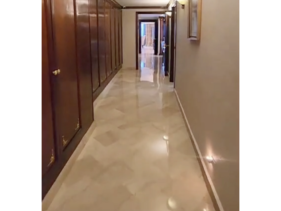 VENDO APARTAMENTO AMOBLADO PUNTA PAITILLA BAYSIDE — foto 6