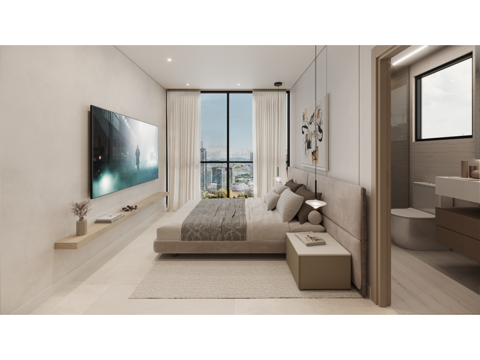 VENDO APARTAMENTO BELLA VISTA ETEREA — foto 2