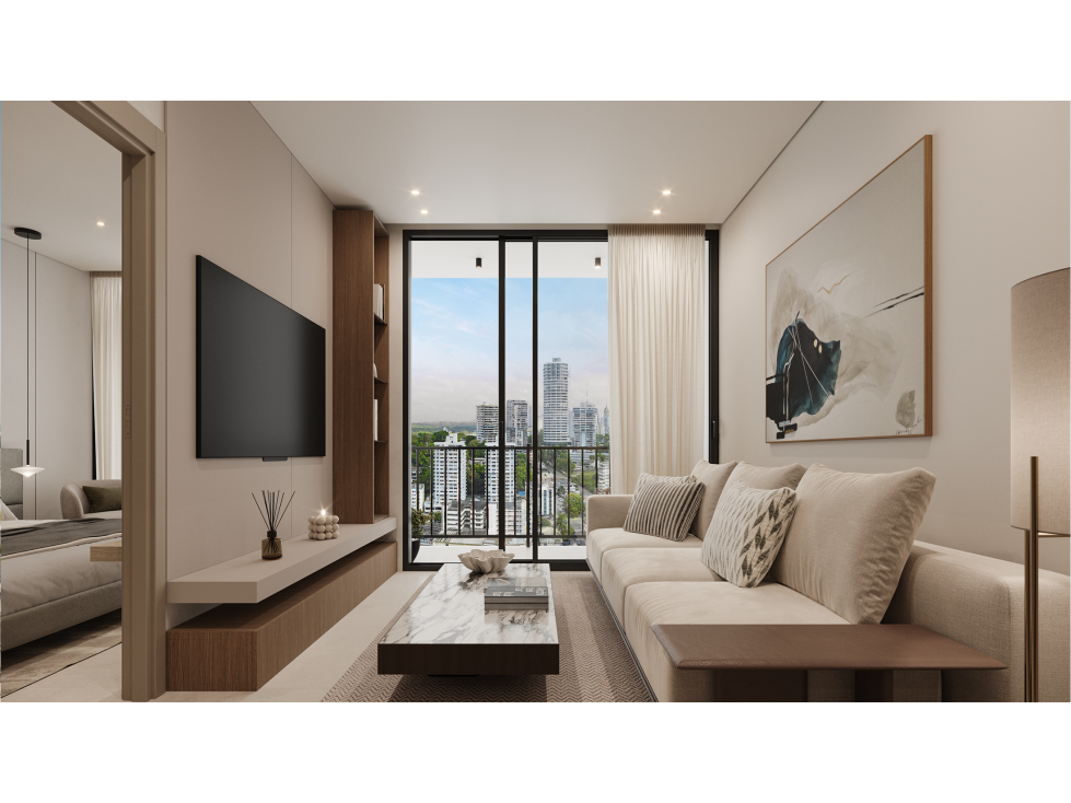 VENDO APARTAMENTO BELLA VISTA ETEREA — foto 3
