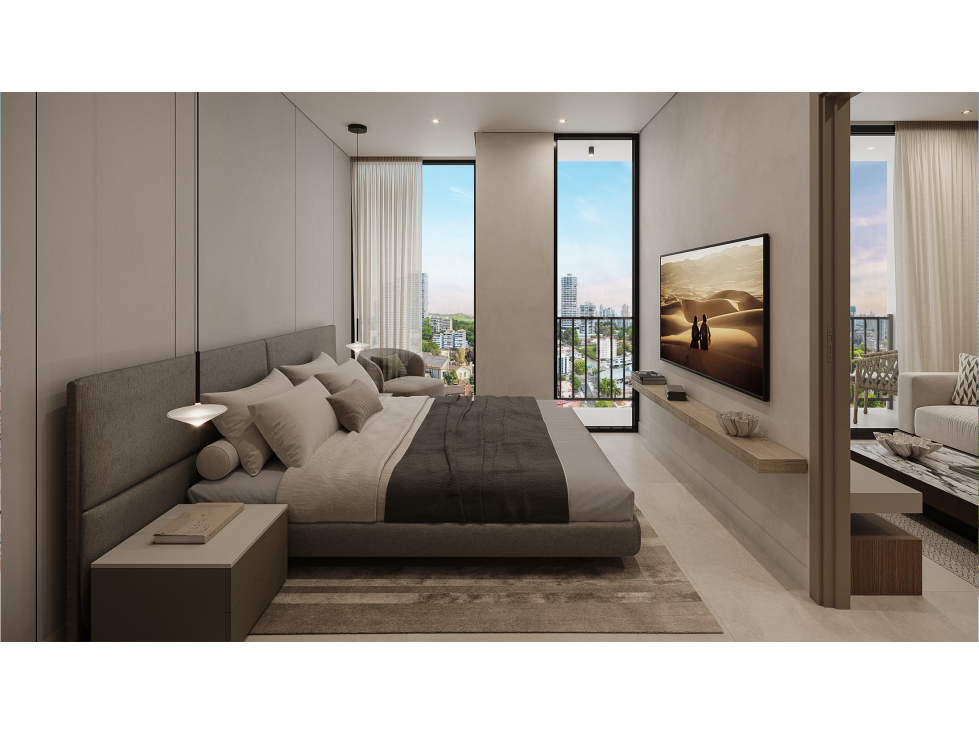 VENDO APARTAMENTO BELLA VISTA ETEREA — foto 6