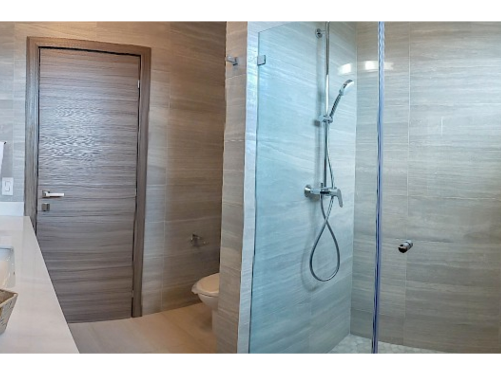 PARK VIEW COSTA DEL ESTE APARTAMENTO VENTA — foto 4