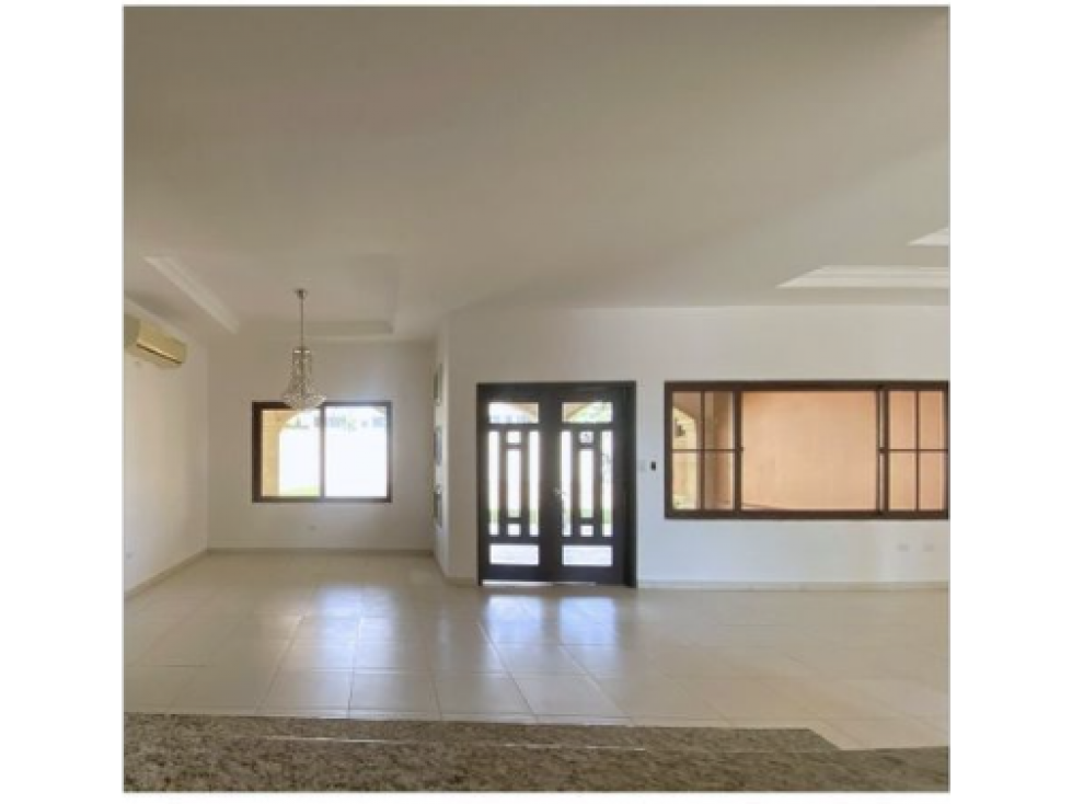 SUNSET COAST COSTA SUR CASA VENTA