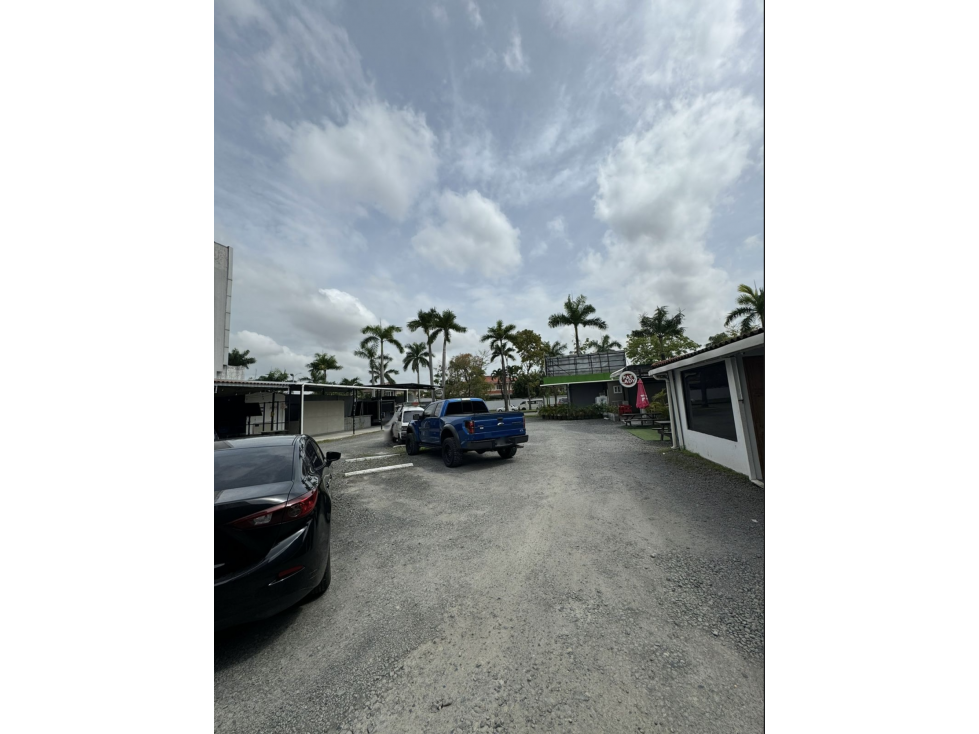 COSTA DEL ESTE TERRENO VENTA — foto 3