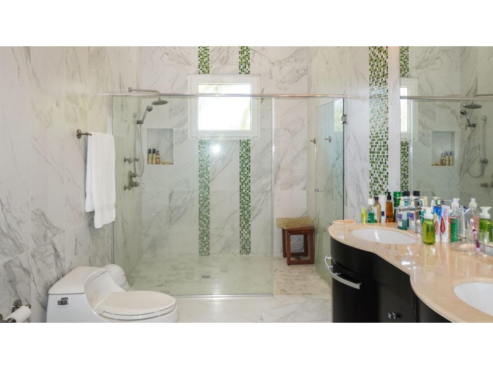 VENDO CASA SANTA CLARA — foto 3
