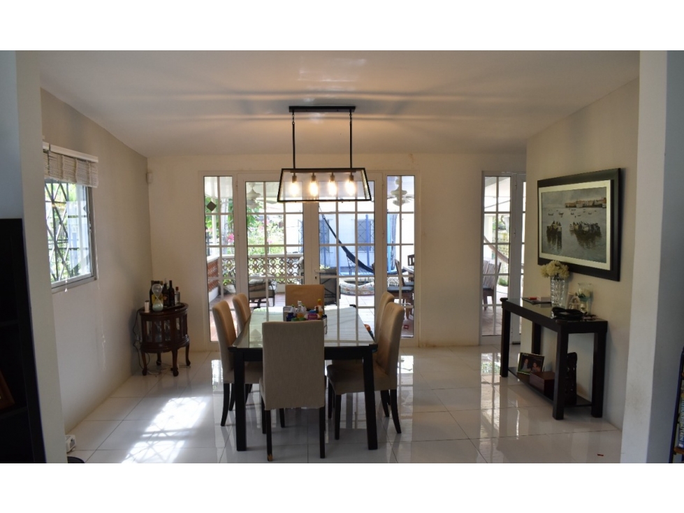 ANCON BALBOA CASA VENTA — foto 6