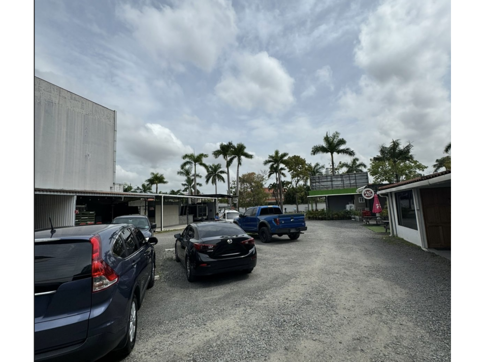 COSTA DEL ESTE TERRENO VENTA