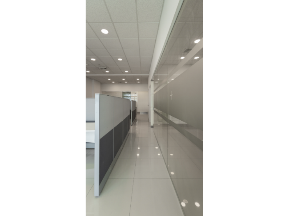 ALQUILO OFICINA OBARRIO EDIFICIO PWC